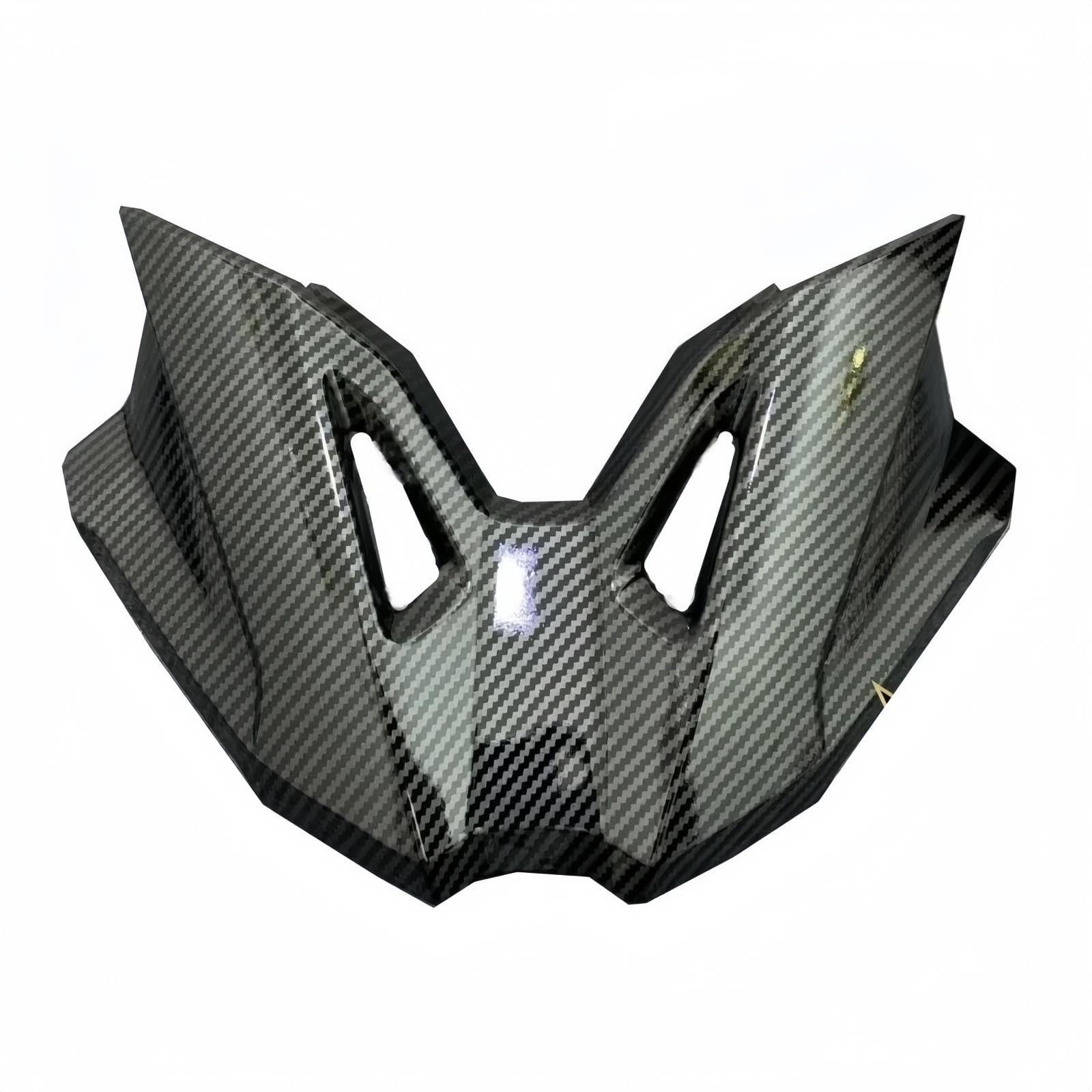 Motorrad Nasenkegel Für BMW F750GS 2018–2023 F850GS Verkleidung vorne