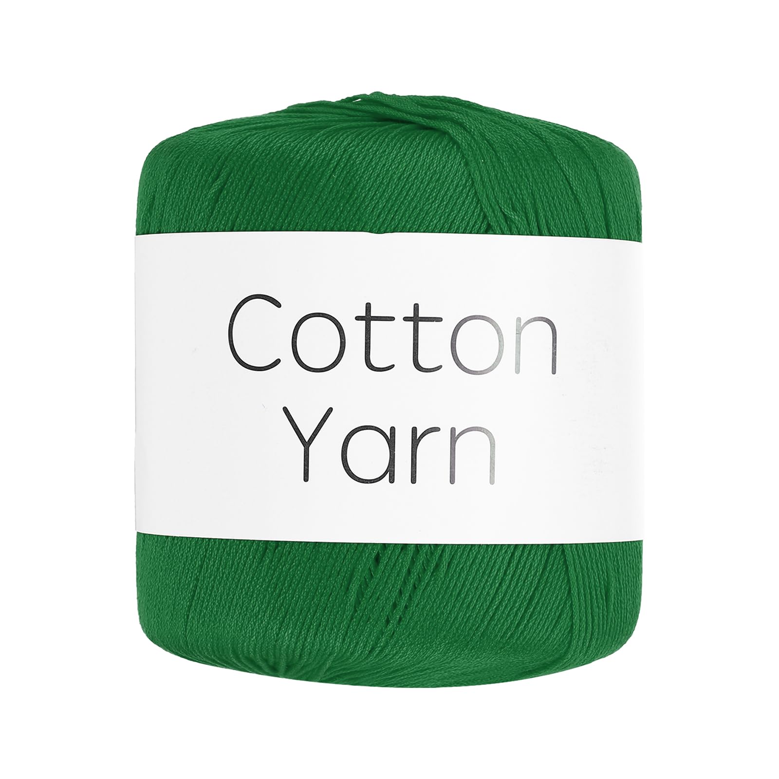 Fil de coton anti-déformation pour réussir votre sac à main DIY