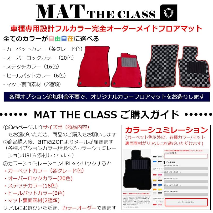 オーダー受付中　道路柄 楽天市場】GZArea インサイト ZE4 パーツ アクセサリー カスタム