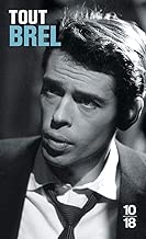 Download Tout Brel PDF