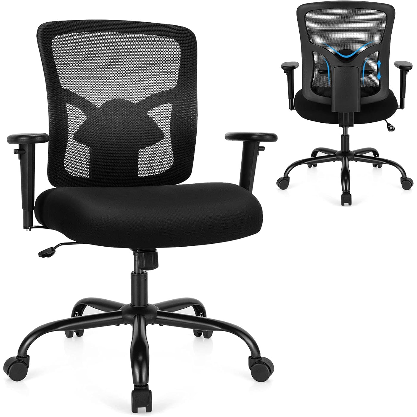 Gallery image 1
