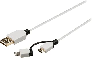 KONIG KNM39400W10