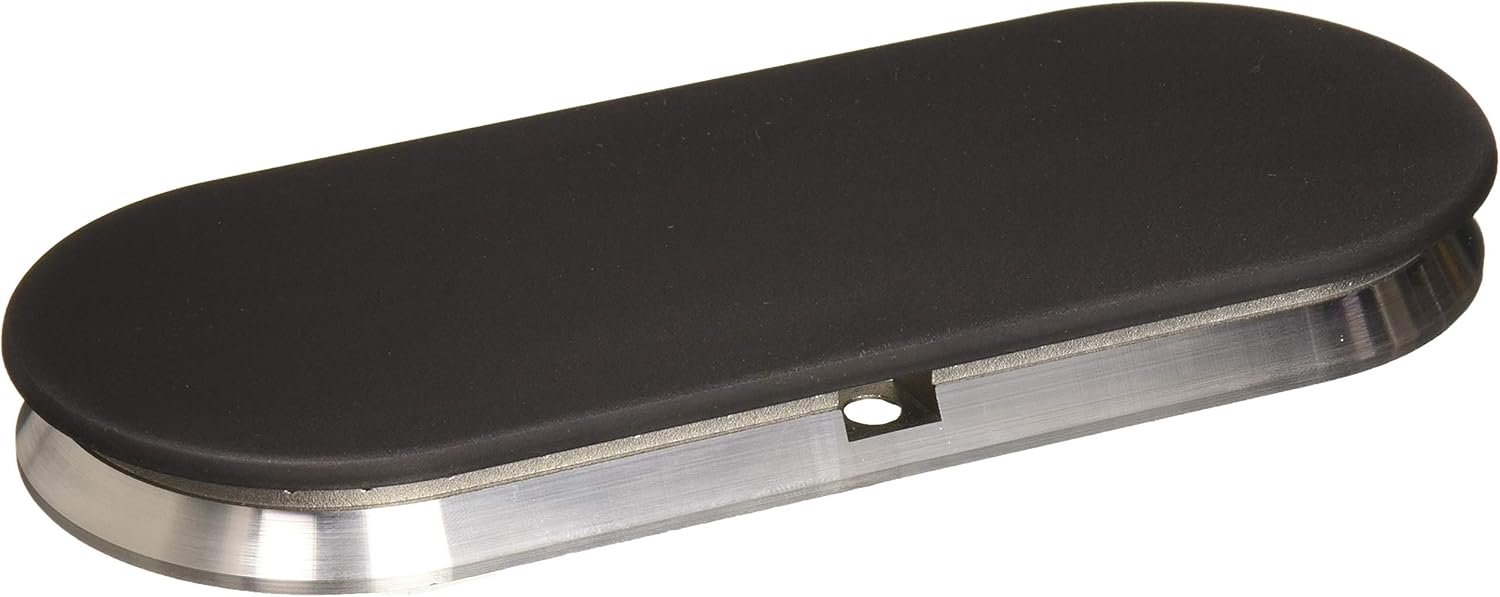 Samsung DG94-00607A Range Surface Burner, Center