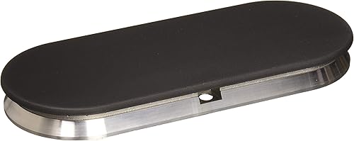 Samsung DG94-00607A Range Quemador de superficie, centro