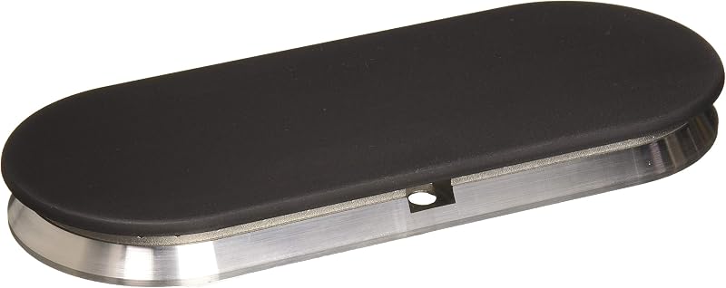 DG94-00607A Range Surface Burner, Center