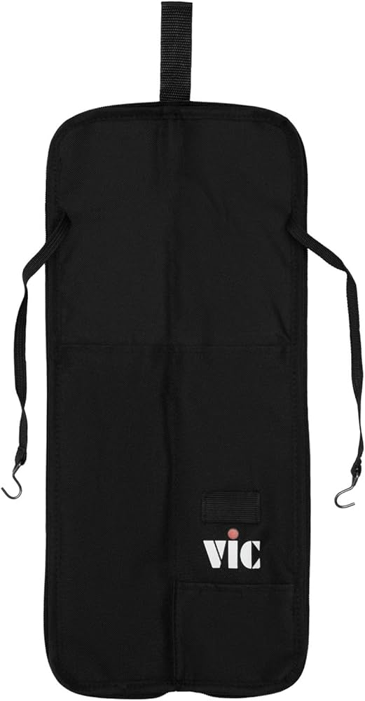 Details more than 159 stick bag essentials latest 3tdesign.edu.vn
