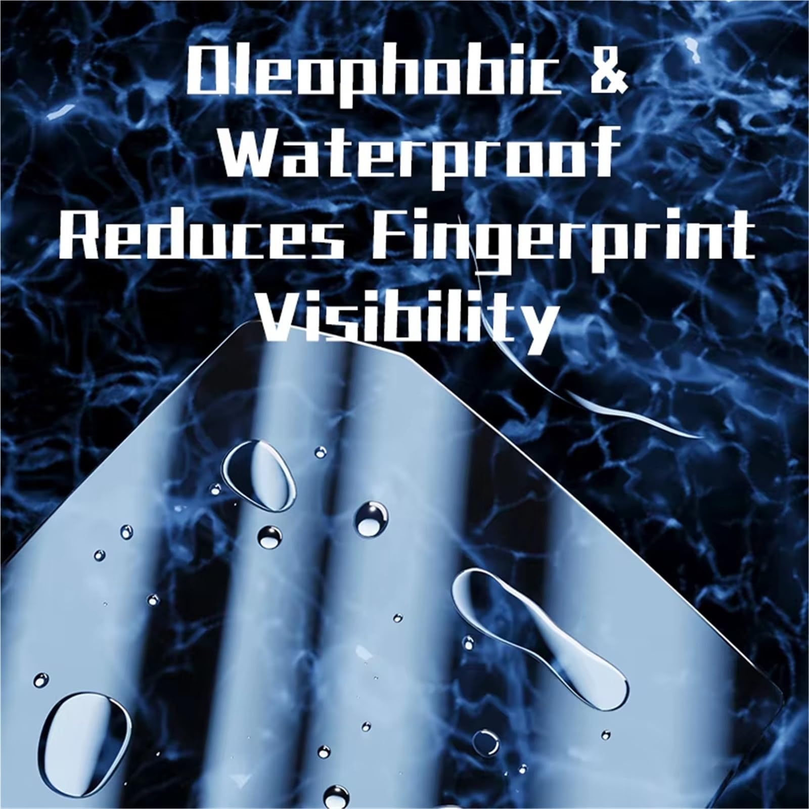Per Voge Per 525DSX Per 625DSX Per 900DSX Per SR250GT Per SR3 Per SR4MAX Pellicola Salvaschermo Cruscotto In Vetro Temperato HD Cruscotto Cruscotto Pellicola Protettiva