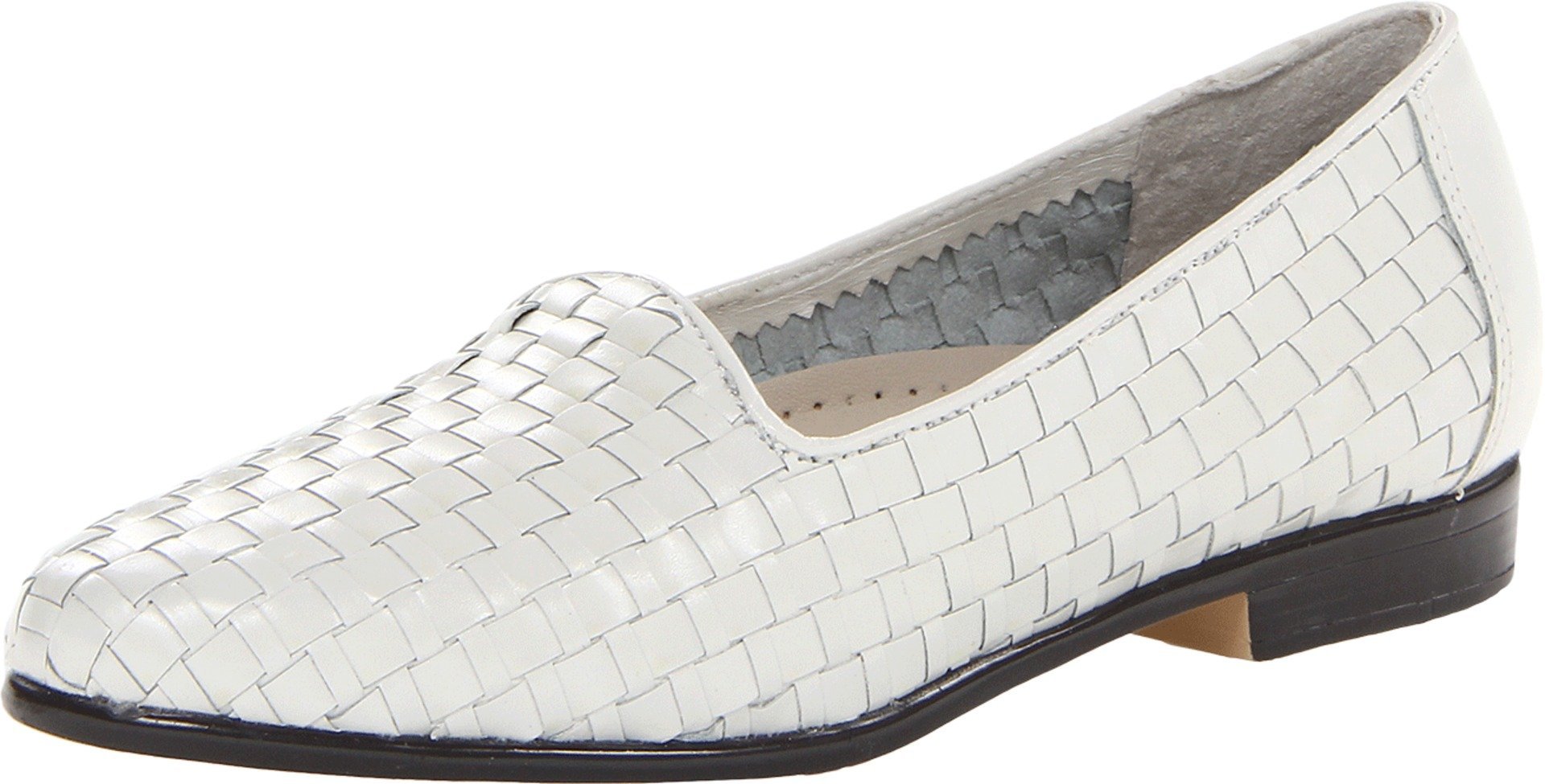 Trotters Women's Liz Slip-On