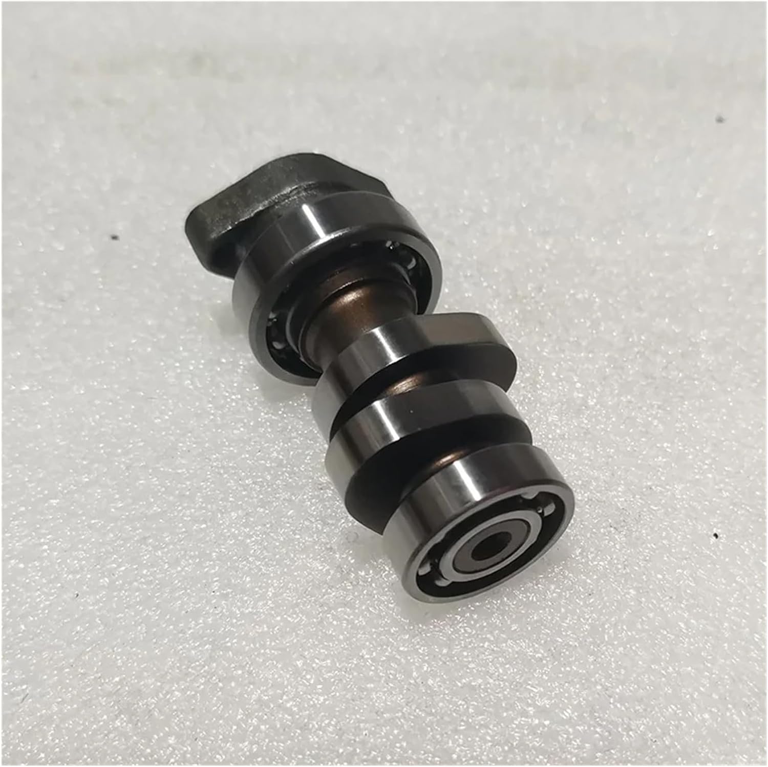 Motorcycle Engine Camshaft Cam Shaft Rocker Arm Assy For XR150 XR 150 L CBF150 CRF150F SDH150 CBX150 150cc 2006-2019(Rocker Arm)