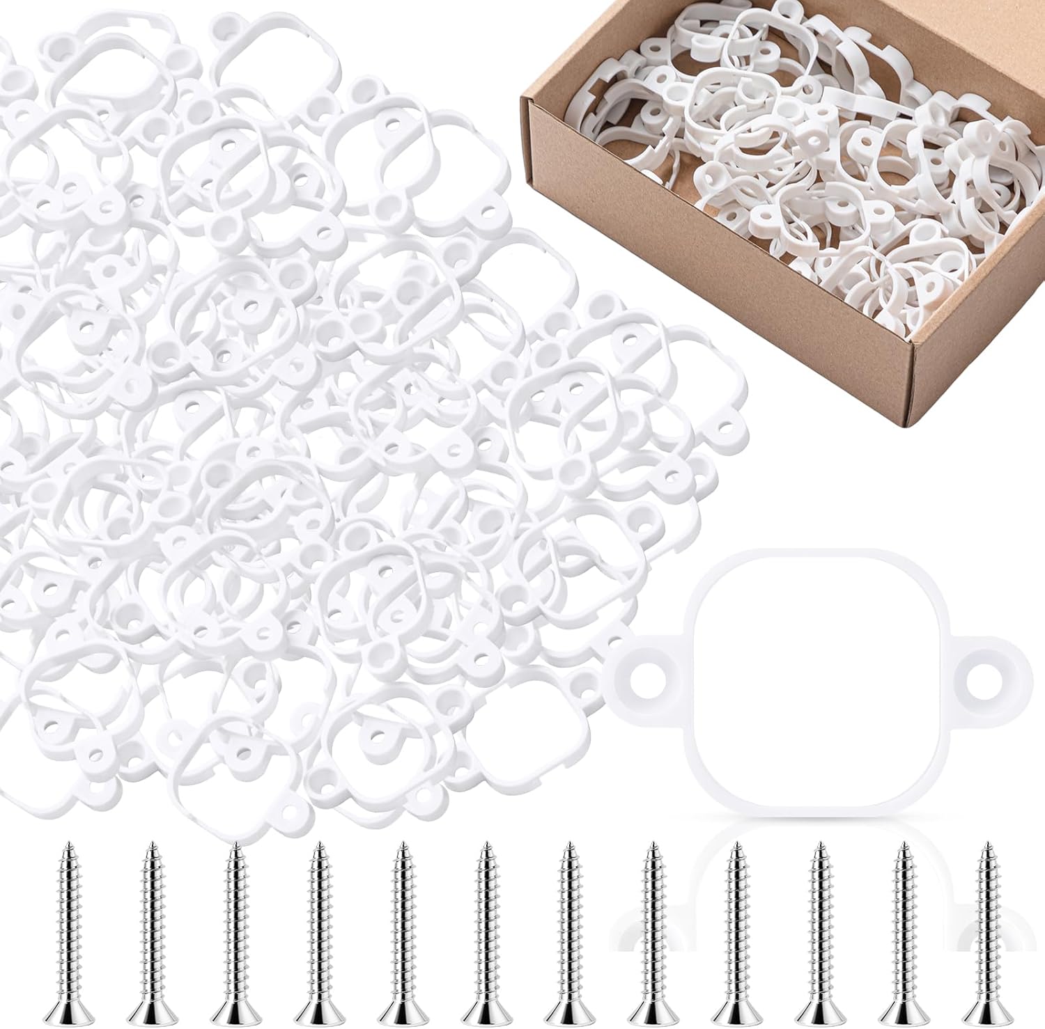 71lrDcYPHfL. AC SL1500