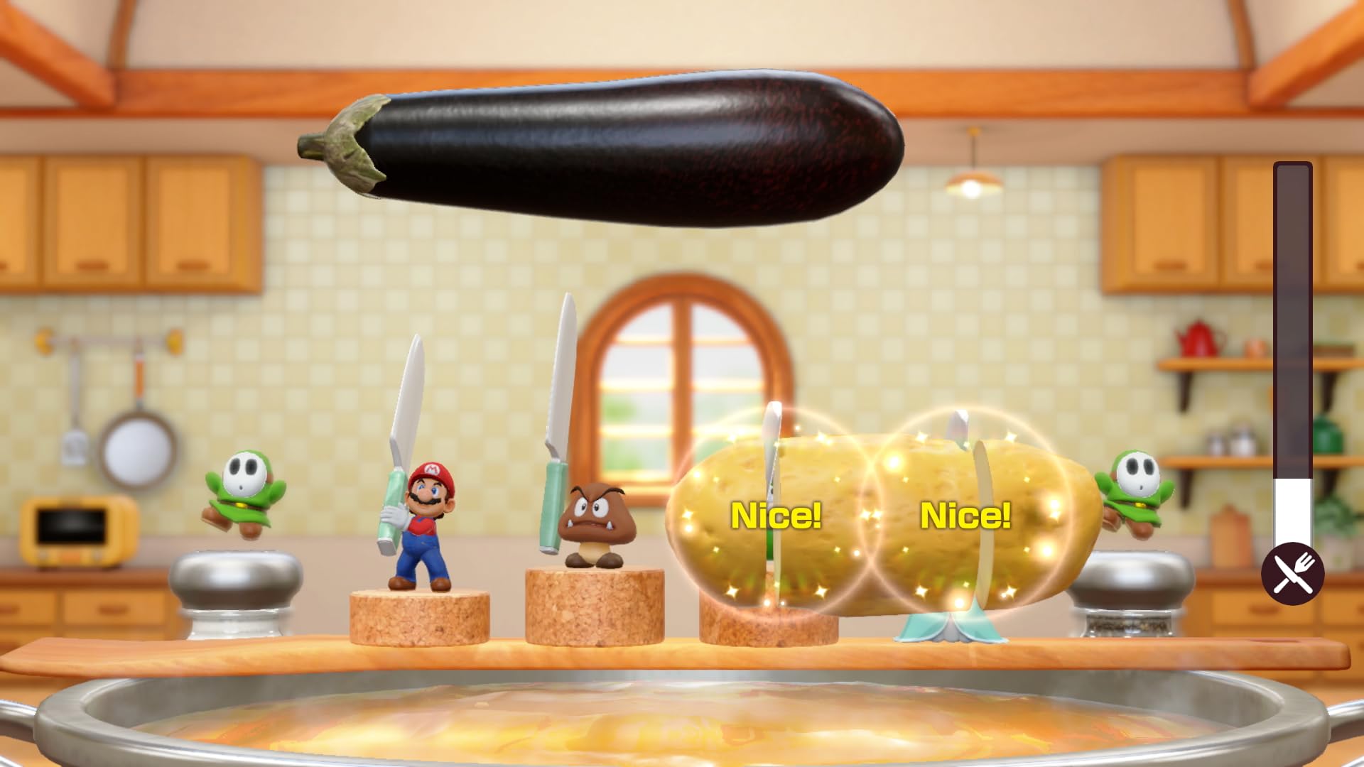 Super Mario Party Jamboree - Nintendo Switch — view 7