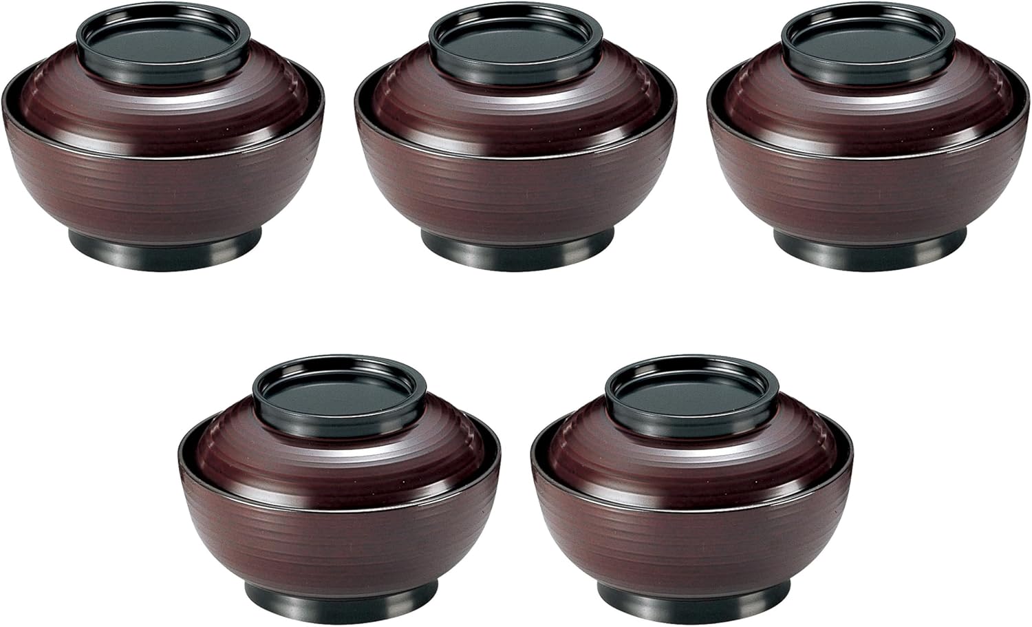 ⭕️未使用 FUJIFABRIC うどん丼　フジファブリック FUJIFABRIC うどん丼 フジファブリック うどんぶり うどん丼ぶり 枚方