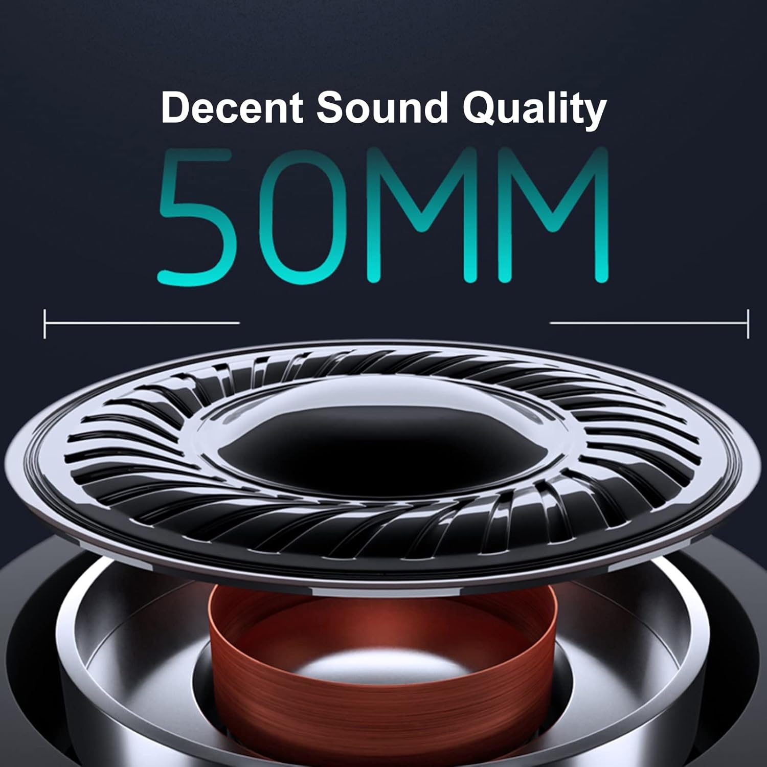 Stereo Gaming Headset for PC PS4 PS5 Xbox One Switch Laptop, 7.1 Surround Sound Headphones with Microphone Noise Cancelling, RGB Lights, Soft Earmuff, 3.5mm Aux Wired, Black