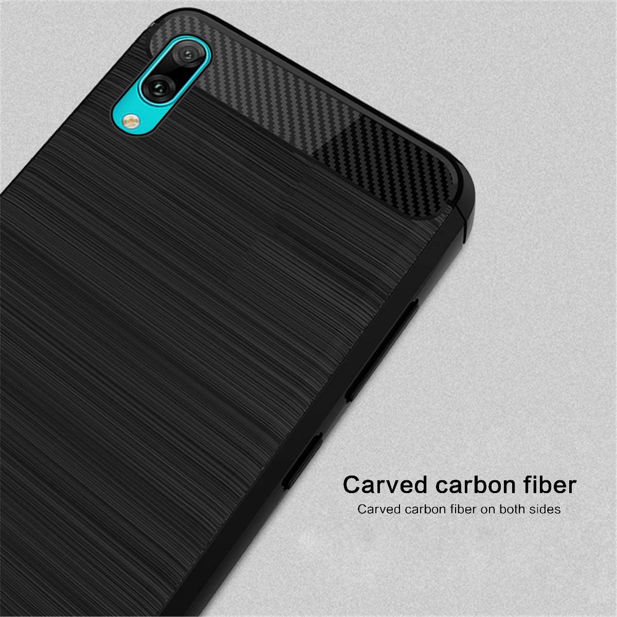 Valeo 438012 New Premium Starter Replacement for STR John Deere 5310/5410 Jd 4.5L Dsl