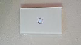 Review Image by GR GR