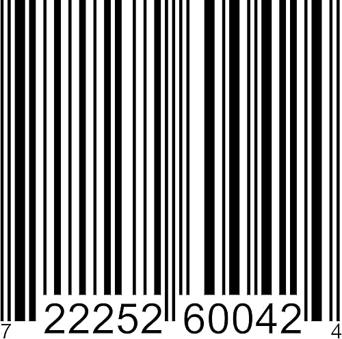 Miniatura 18 de 12 barras de proteínas Clif Bar, 2.4 onzas por barra, CL-60142, 12 unidades, Chocolate, 12, 12