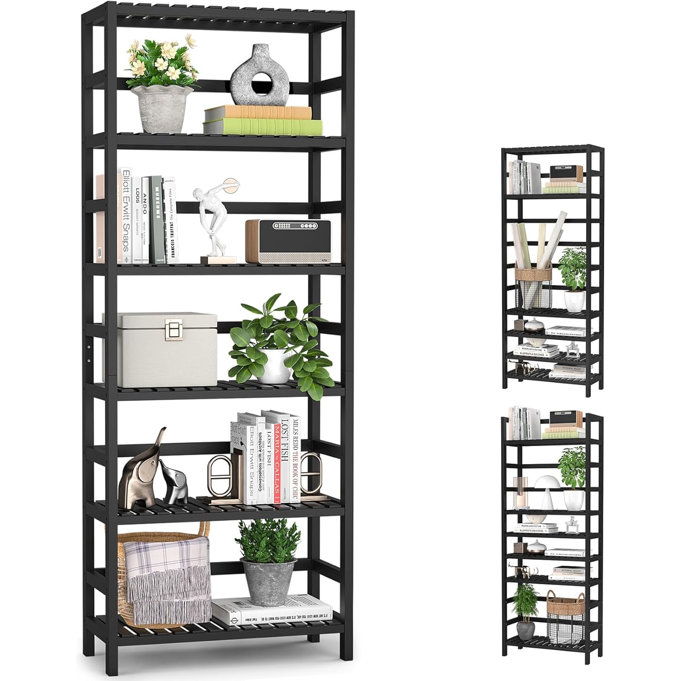 Gallery image 1