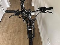 Review Image by Forest Forest