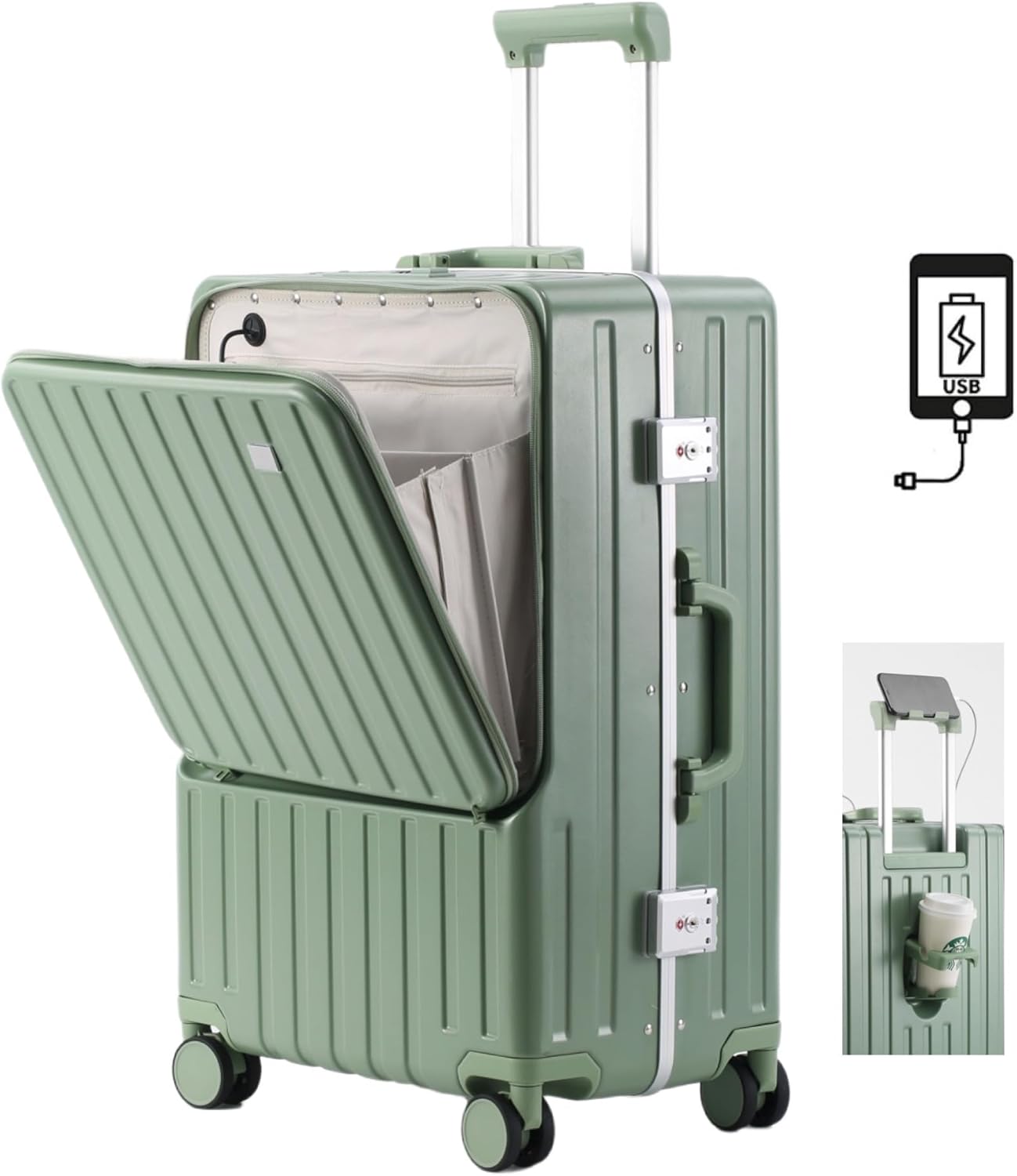 Happy Hacking Keyboard | OPTION | PFU HHKB キャリーケース