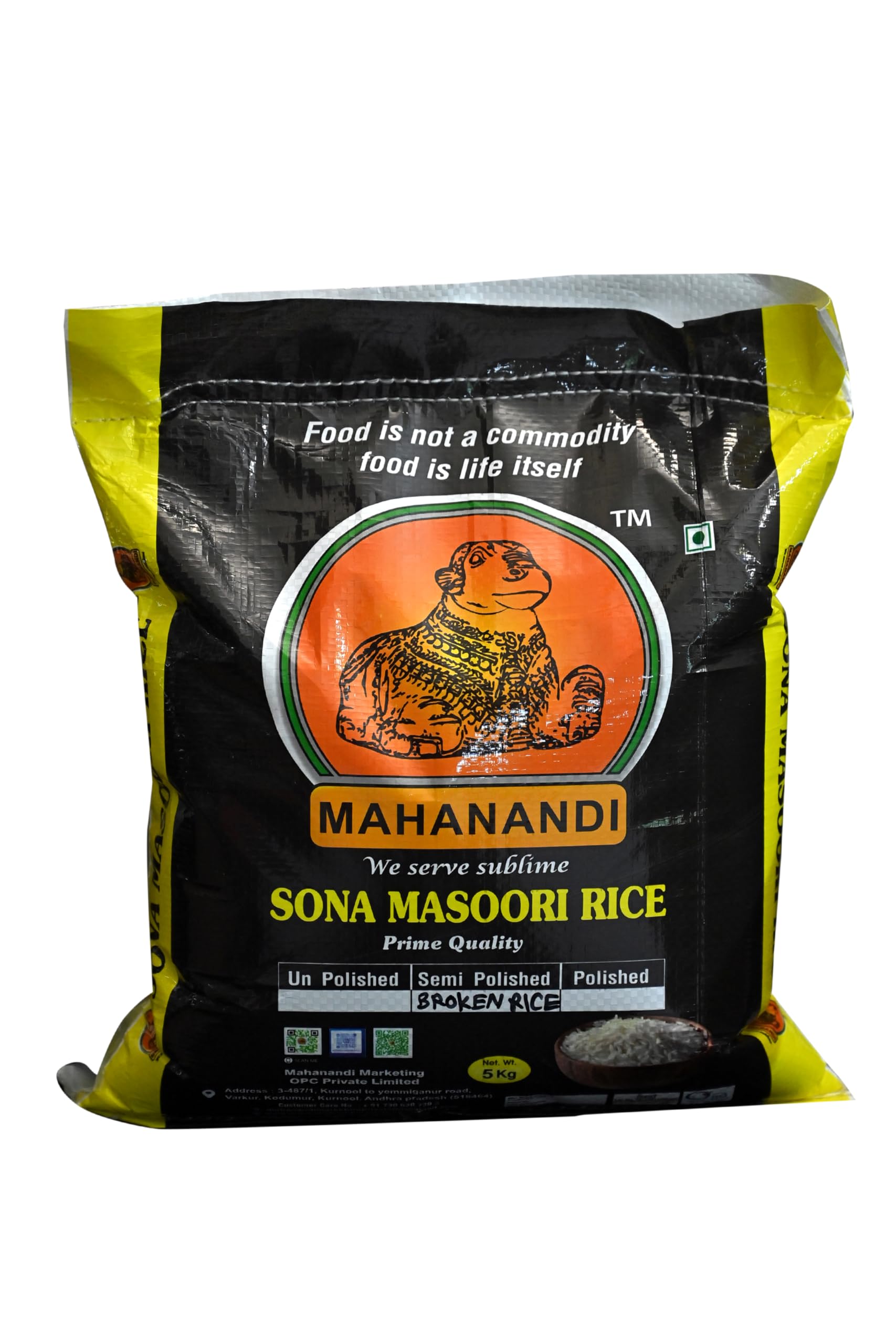 See full amazon price history chart for MAHANANDI Sona Masoori Broken Raw Rice - Prime Quality | Vitamin B and Carbs | 2kg Loose MAHANANDI Sona Masoori Broken Raw Rice - Prime Quality | Vitamin B and Carbs | 2kg Loose (B0CZJDL48Q) Amazon Price History, Amazon Price Tracker