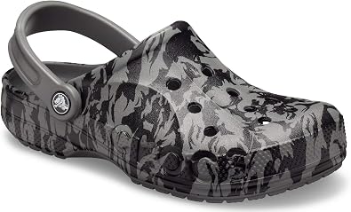 Crocs Baya Clog Unisex Adult Mens Womens