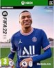 FIFA 22 Xbox Series X
