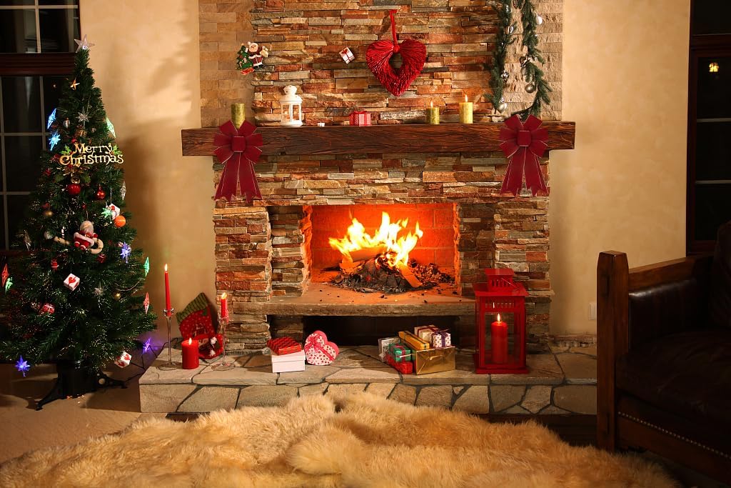 Threetols 100 Yards Burgundy Red Velvet Wired Edge Ribbons, 2.5inch Red Velvet Solid Ribbon Gilt Edged Burlap Ribbon for Christmas Birthday Party Wrapping DIY Craft Decoration Wreaths Bow