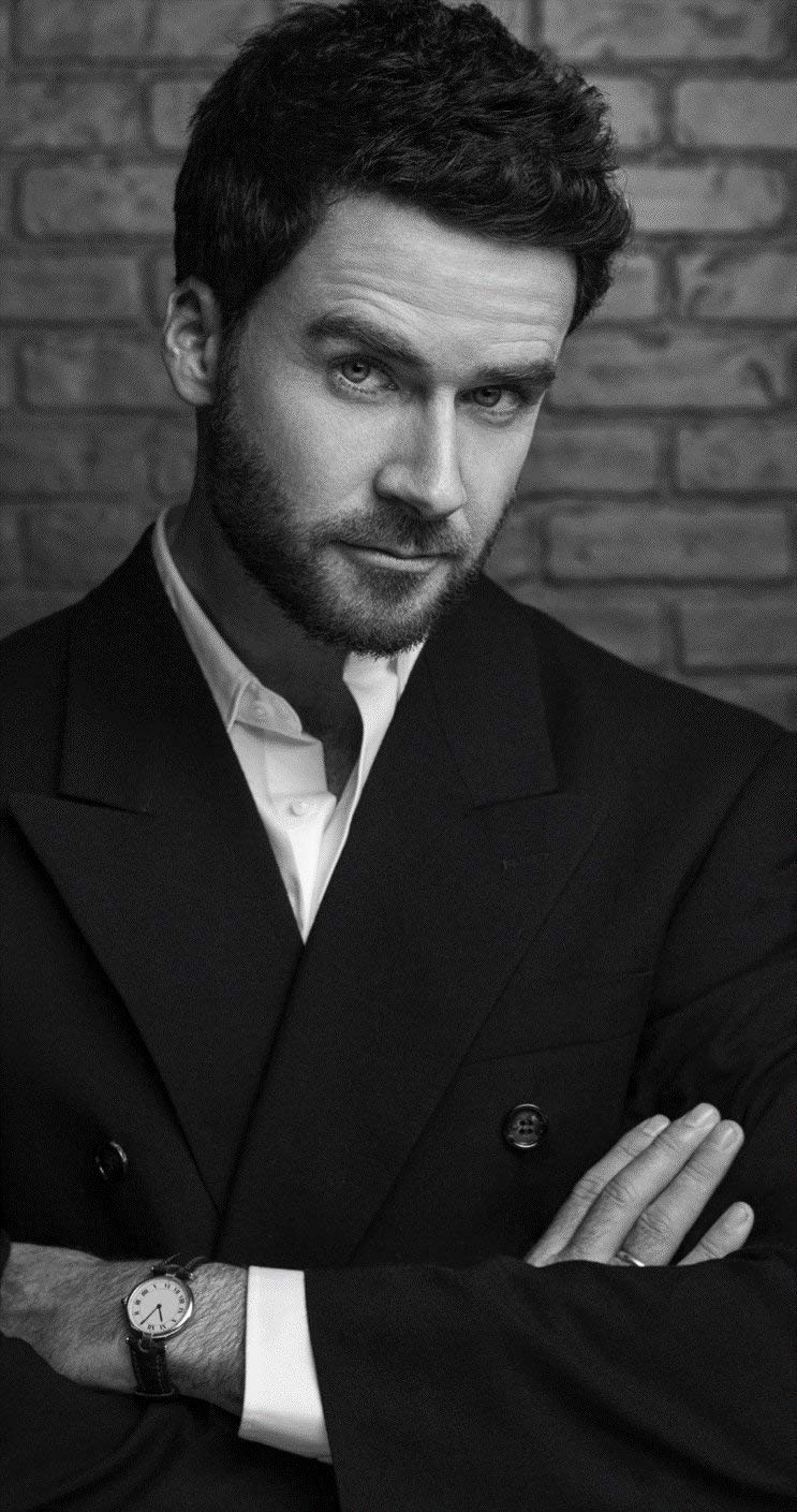 L'Oréal Paris Men Expert 3-dniowa pielęgnacja brody i pielęgnacja twarzy dla mężczyzn, przeciw swędzeniu, Barber Club, 1 x 50 ml
