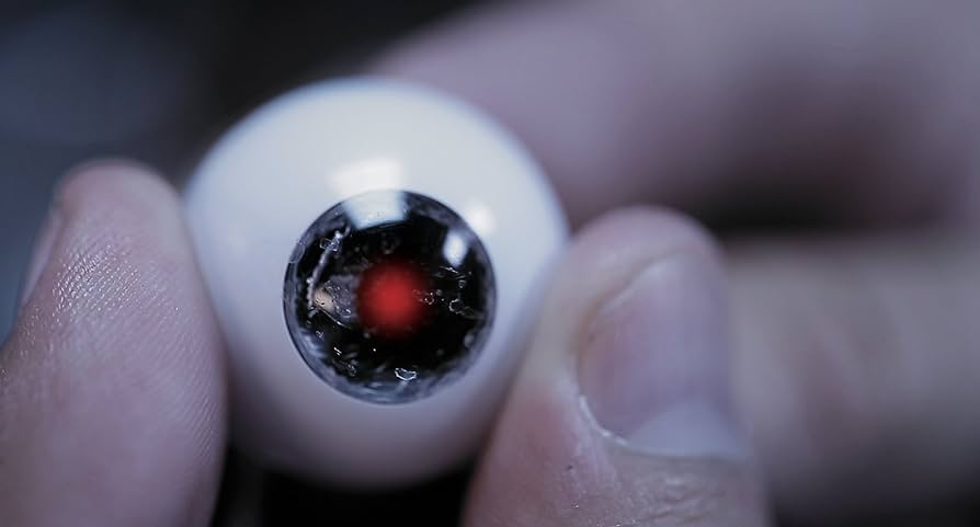 グレースフィールド・インシデント [Blu-ray] z2zed1b Amazon.co.jp: グレースフィールド・インシデント ブルーレイ