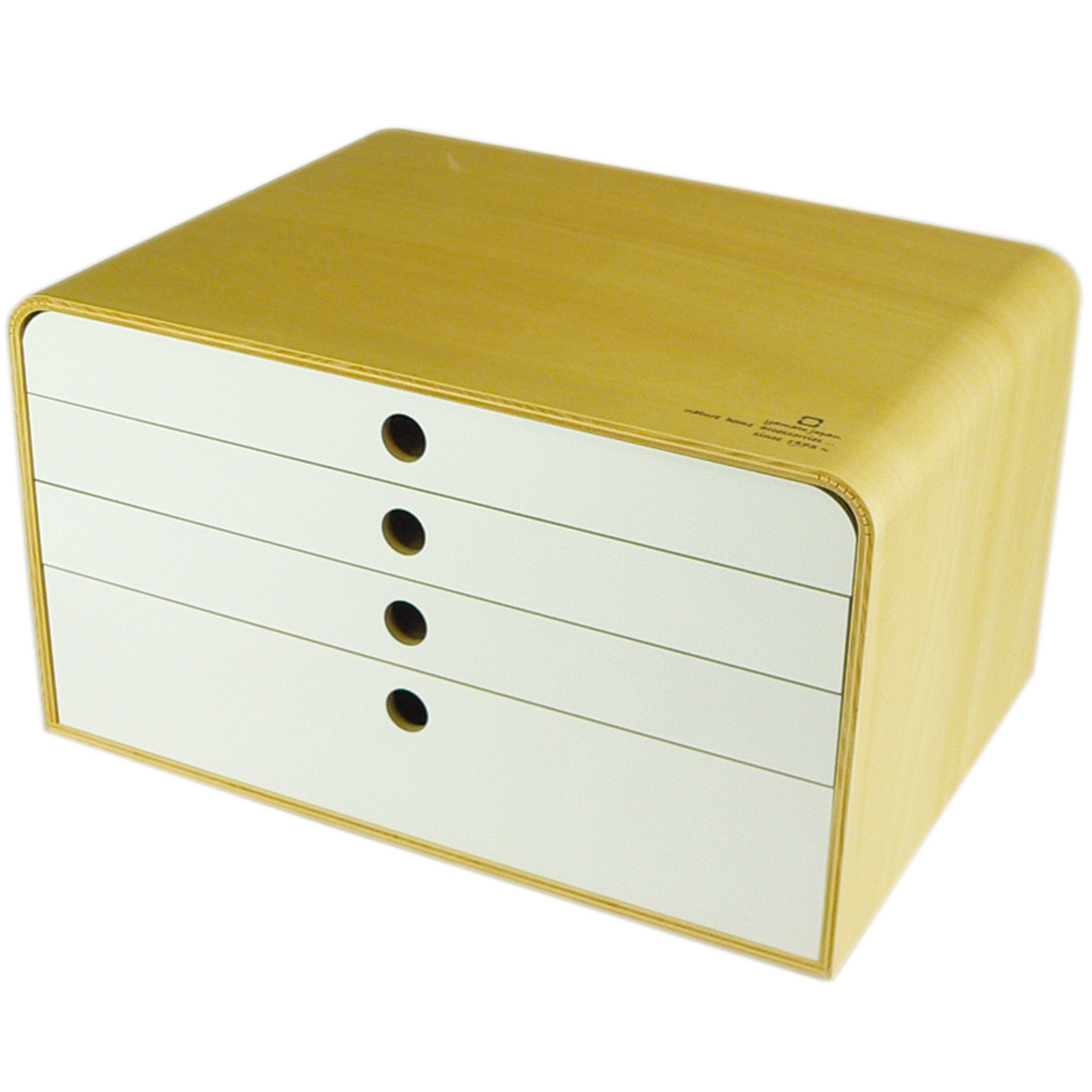【在庫処分】YK09-117 A4 FILE CASE 4段 ナチュラル・白色 Amazon.co.jp: YK09-117 A4 FILE CASE 4段 ナチュラル・白色 4090k