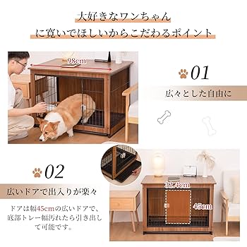 期間限定セール！TIMMY REGISFORD SHELTER 9枚セット 楽天市場】＼レビュープレゼント中／ ペットサークル ダブル