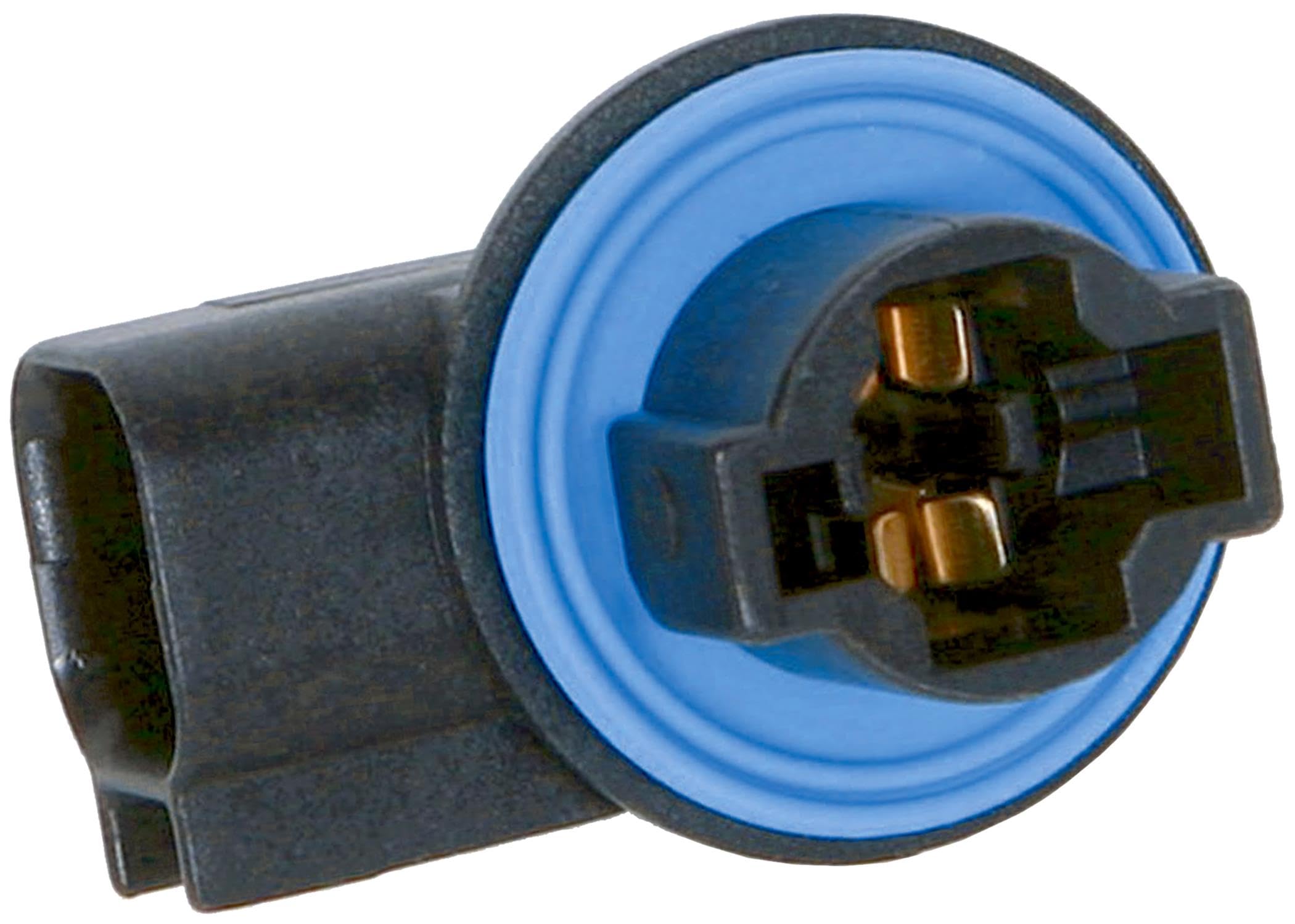 ACDelco 19256897 Lampensockel – GM Original Equipment Für Center High Mount Stop Light