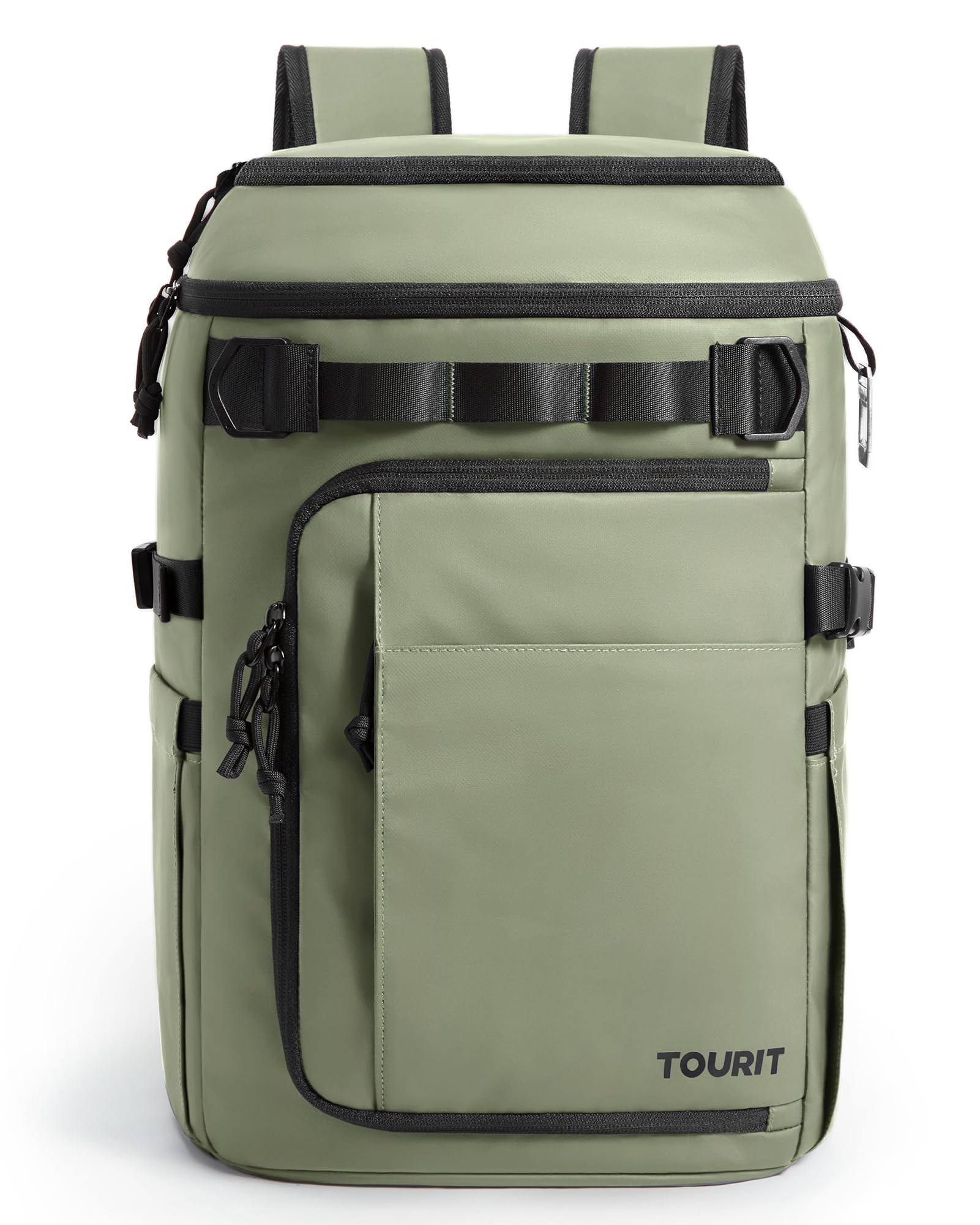 TOURIT Cooler Backpack 30 Cans