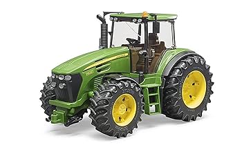 bruderブルーダートラクターセット 楽天市場】【数量限定プレゼント付】 ブルーダー トラクター