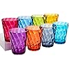 Product Photo 7