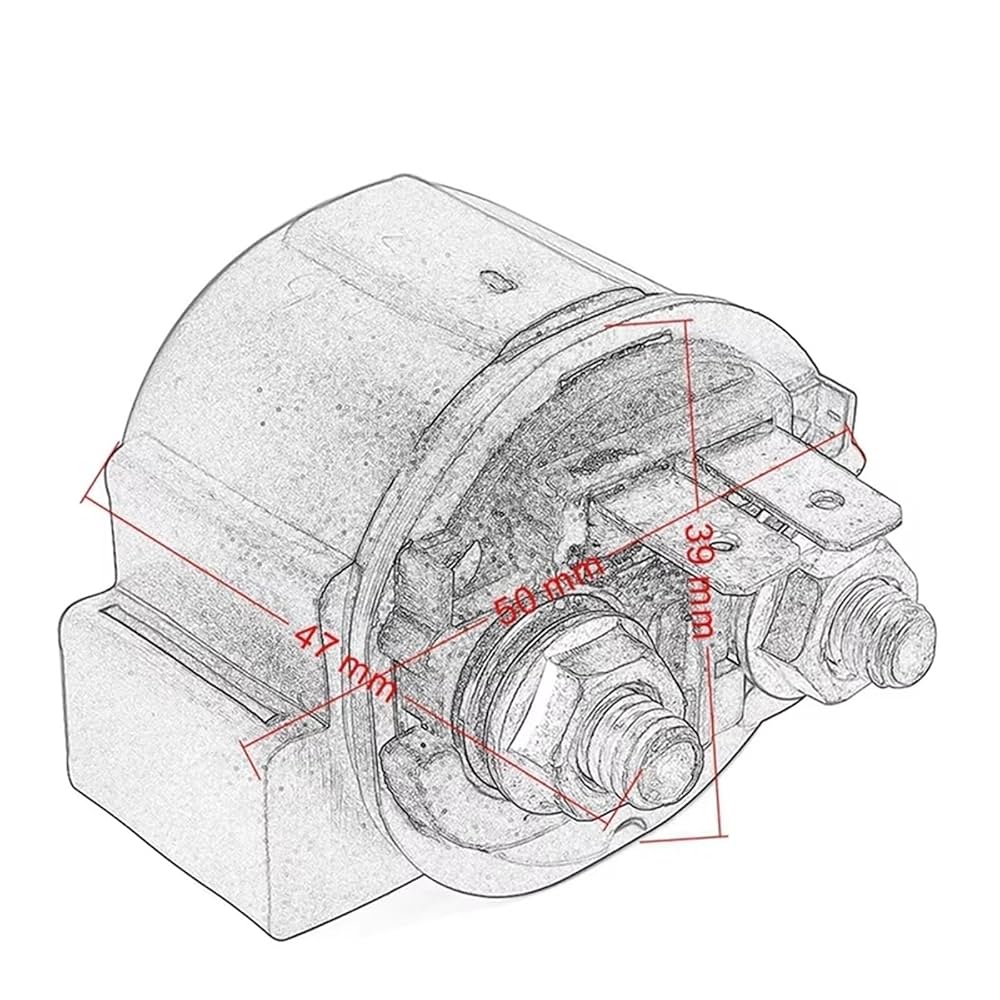 【専用】@0209様 27-8480 Power Steering Gear Box Gearbox Replacement for 1990