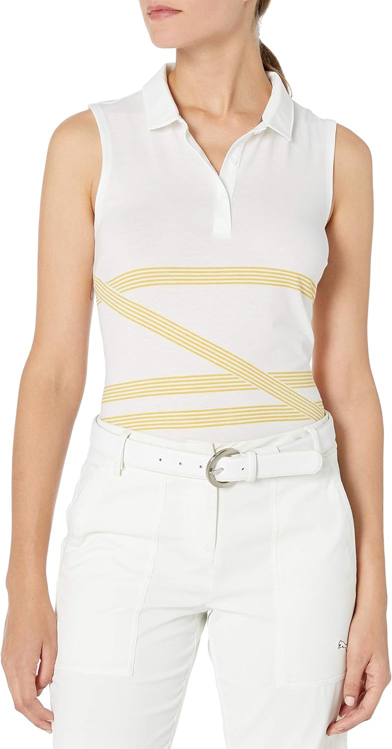 アイドルマスター シンデレラガールズ フィギュア 南条光 神崎蘭子