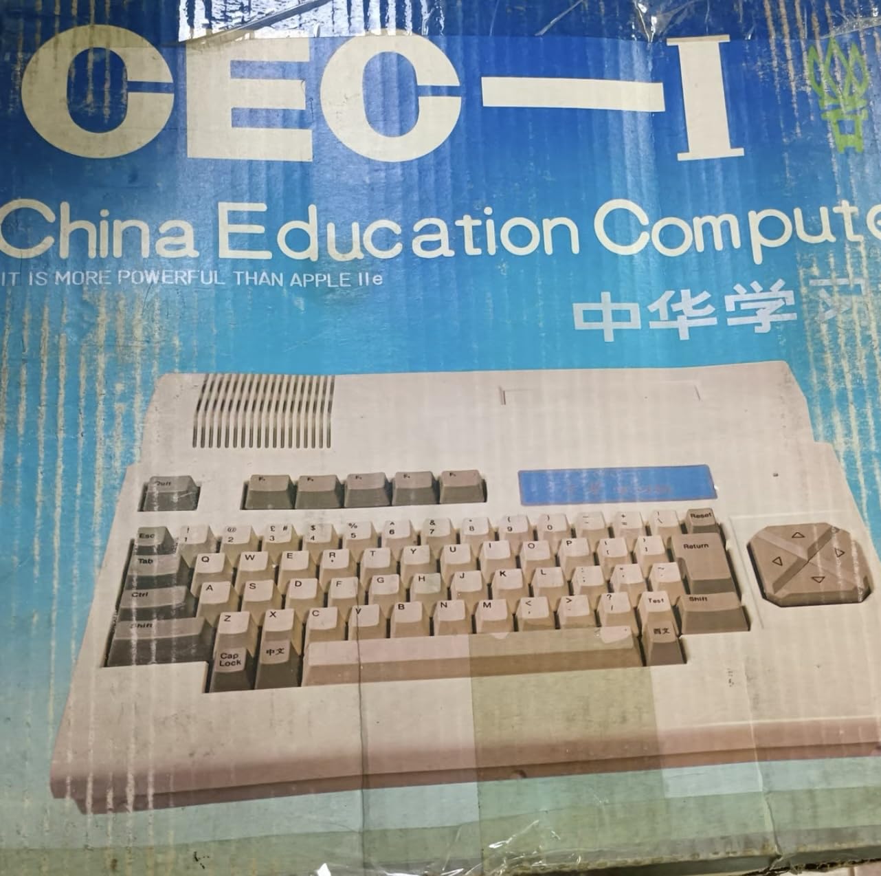 The Chinese Computer: A Global History of the Information Age eBook ...