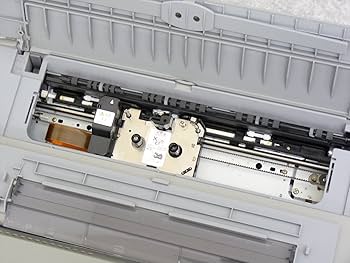 Amazon | SHARP ワープロ 書院 WD-M600 | FAX・ワープロ用感熱紙