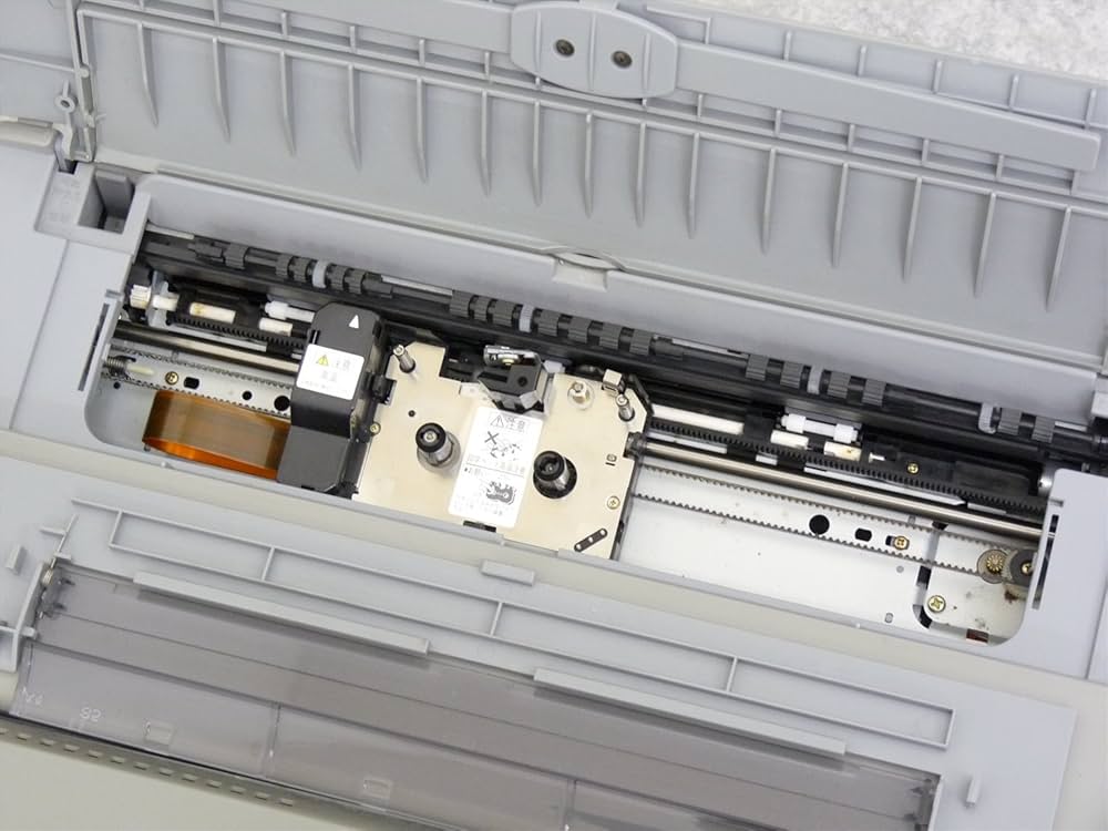 Amazon | SHARP ワープロ 書院 WD-M600 | FAX・ワープロ用感熱紙