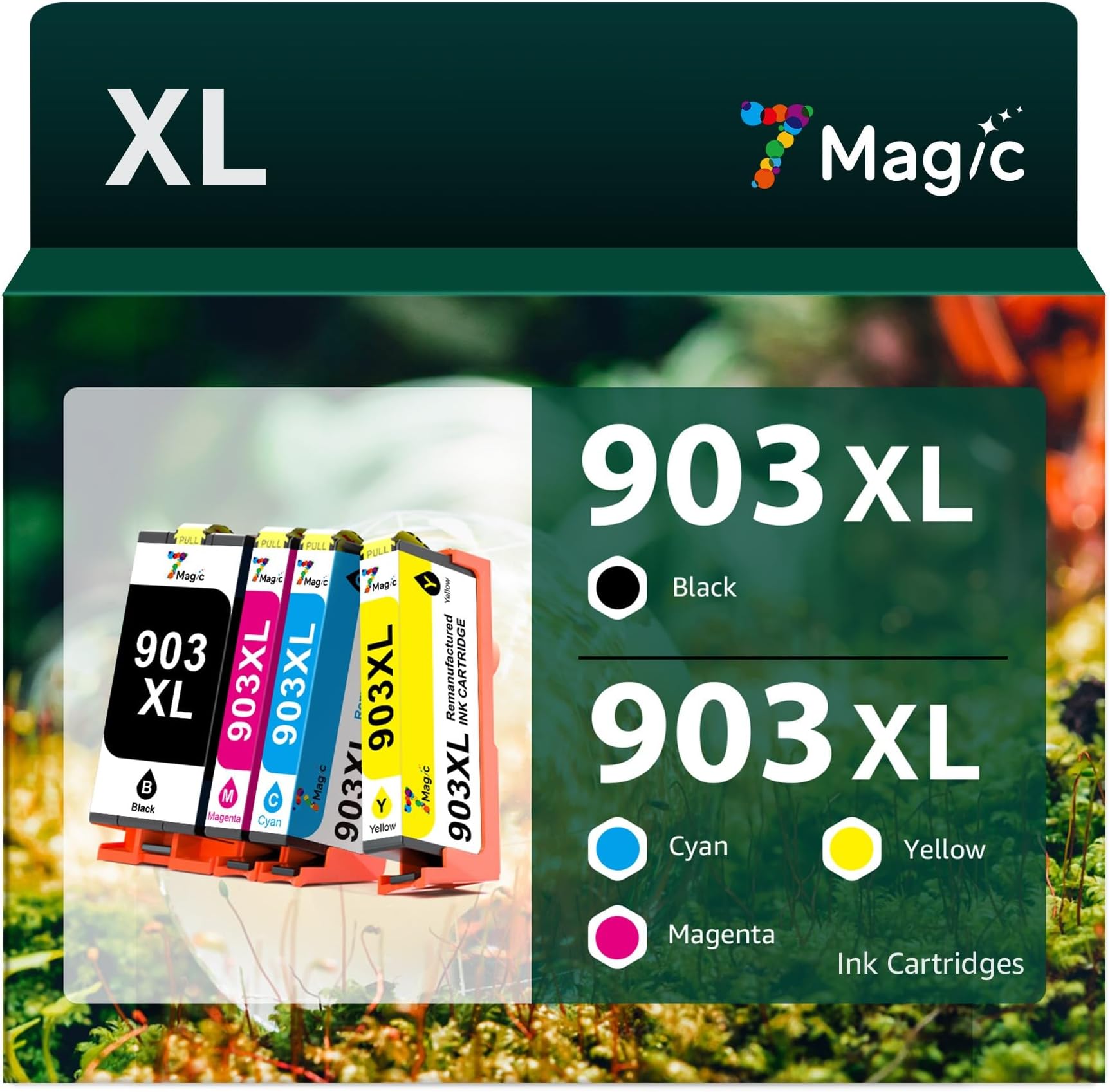 Cartouches Toner pour HP LASERJET PRO - 400 m 451 nw Cartouches Toner pour HP LASERJET PRO - 400 m 451 nw