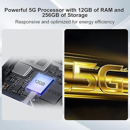 Miniatura 5 de Teléfonos celulares desbloqueados S24U, bolígrafo integrado, teléfono inteligente de 12 GB+256 GB, teléfonos Android 14, cámara de 108 MP, pantalla