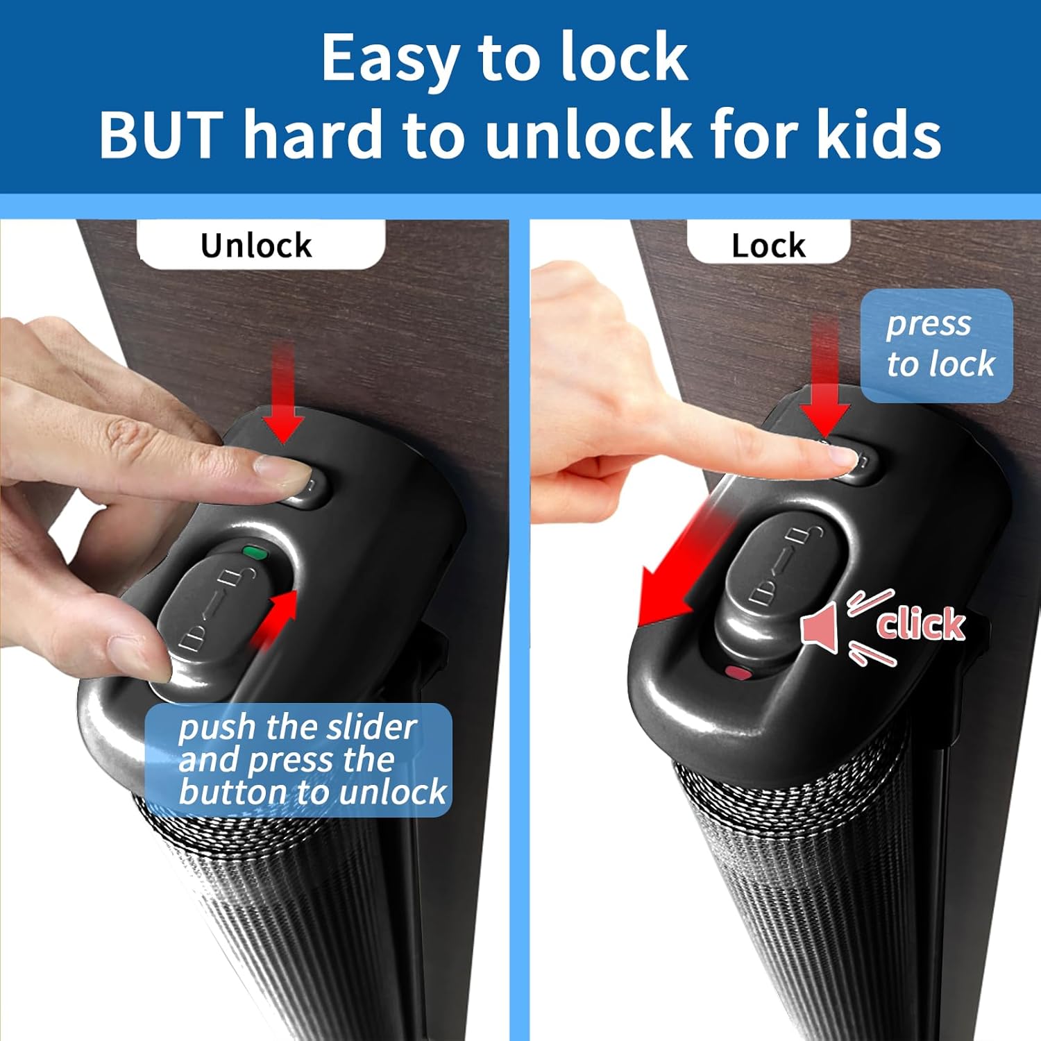 https://m.media-amazon.com/images/I/71lrJwwHbXL._AC_SL1500_.jpg