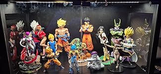 Review Image by Richard