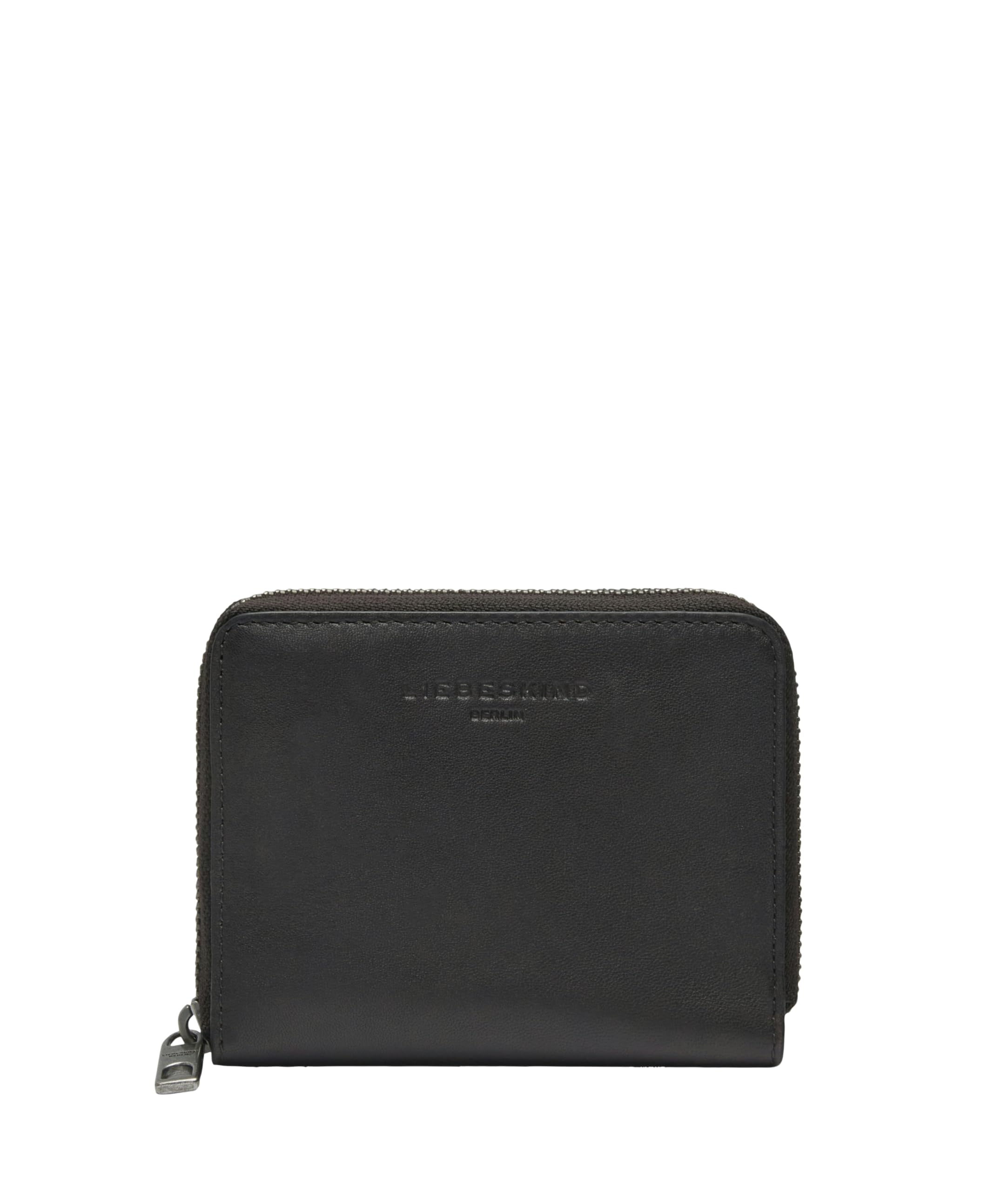 EOSS DE Shoes Deal 3