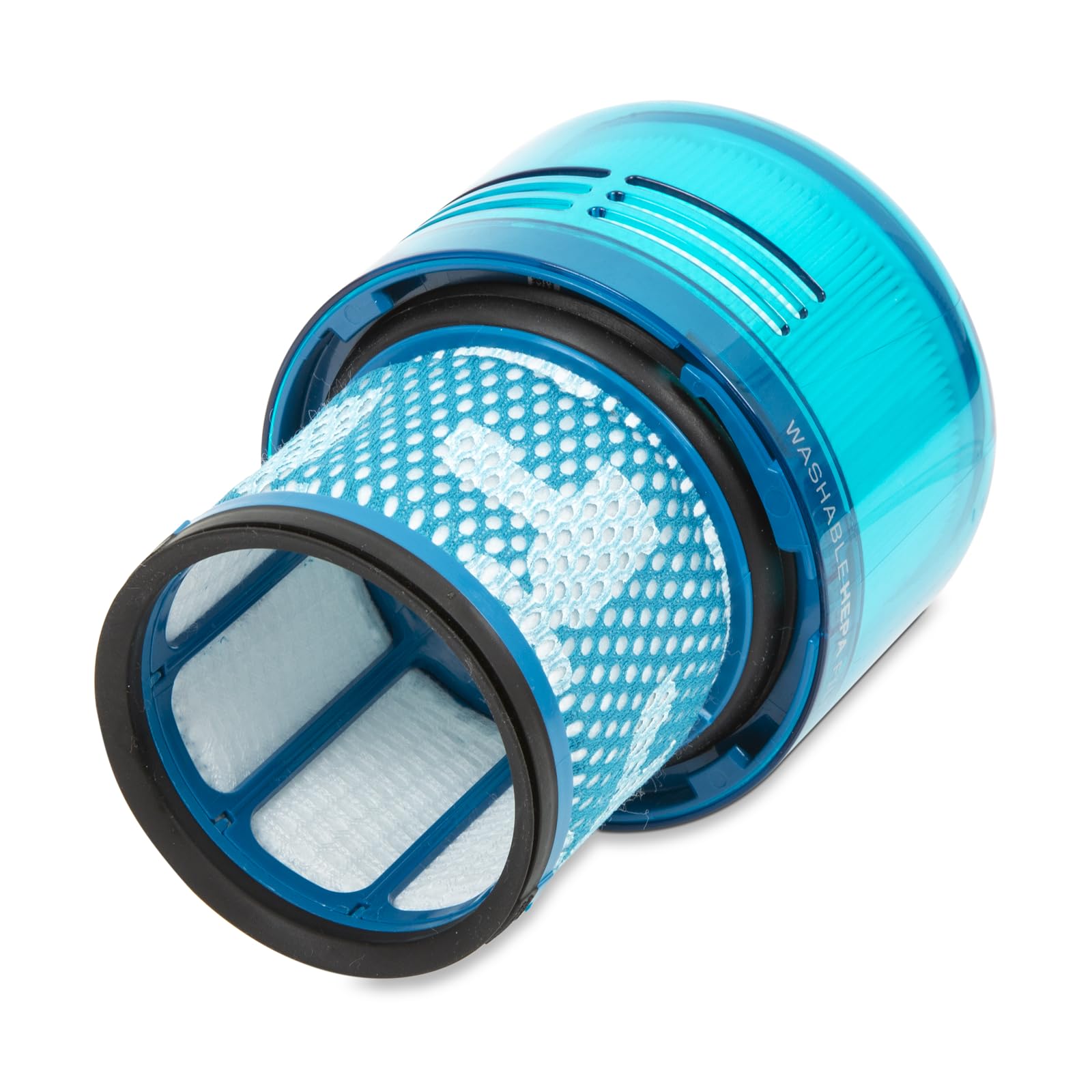 Dyson HEPA Filter Original Staubsaugerfilter