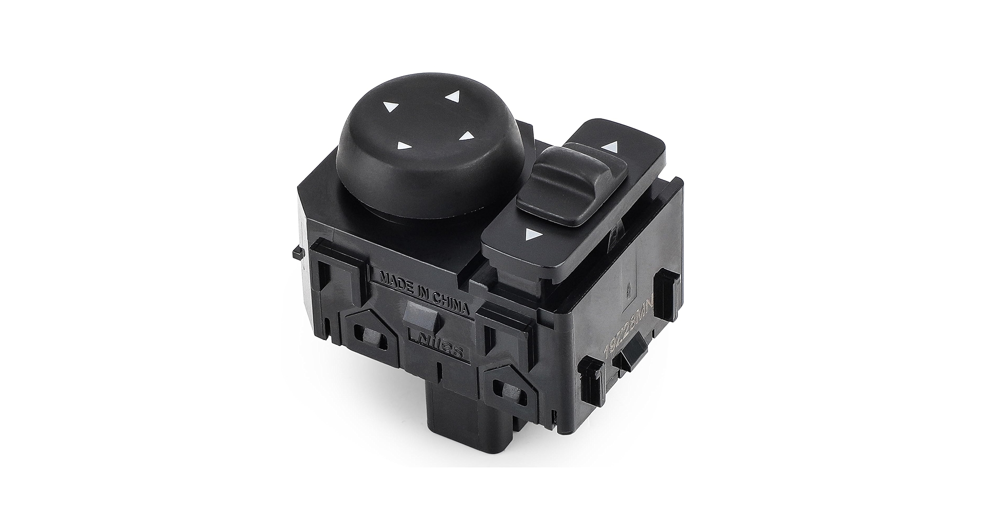 あこ1525様確認用 Amazon.com: Genuine Nissan Parts - Swtch Mir Contl (25570