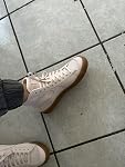 Review Image by Amazon Customer