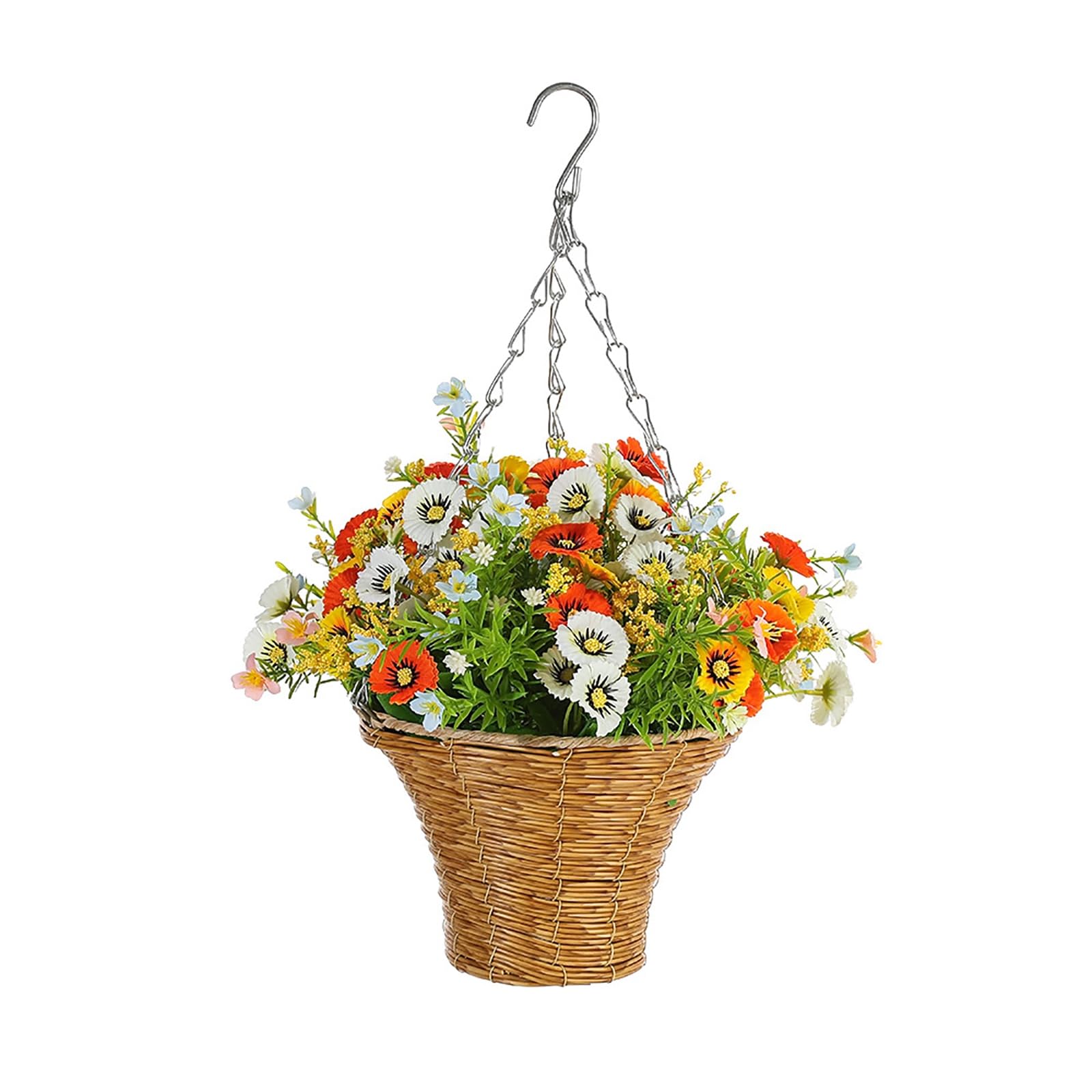 product_img5