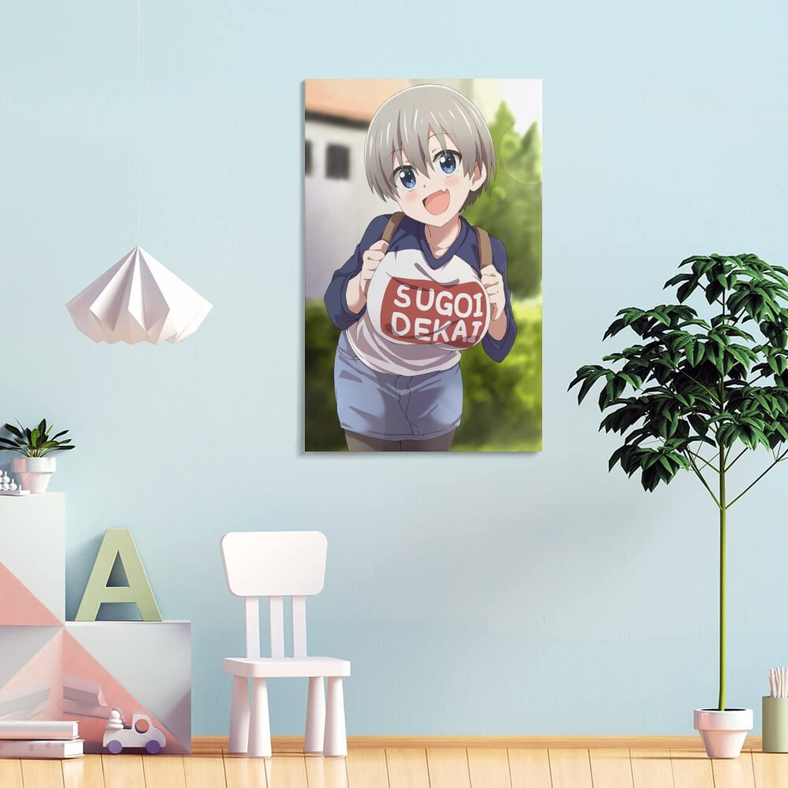 Poster Graffiti Jackie Chan Fatto A Mano - Opera D'Arte Firmata, 23x32.5 Cm, Regalo Originale - Foto 7